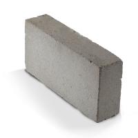 перегородочный полнотелый блок (бетонный) 390х90х188 Электросталь купить
